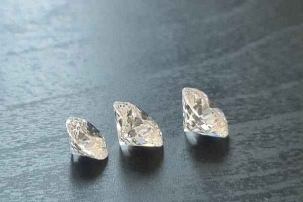gem-6