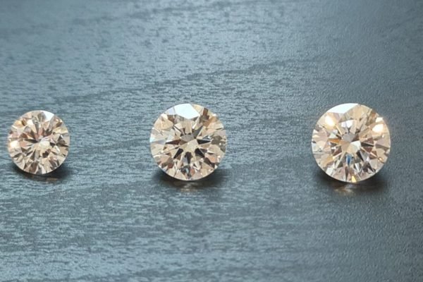 gem02
