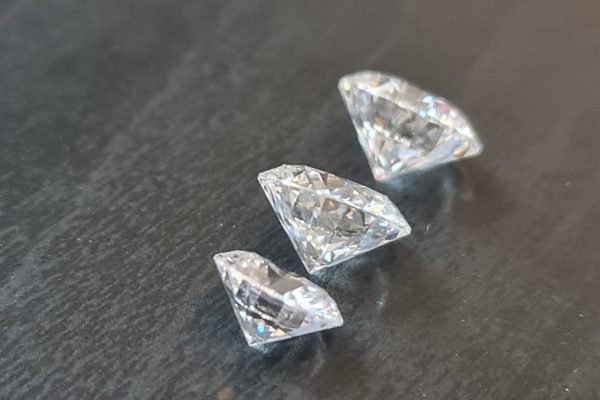 gem5