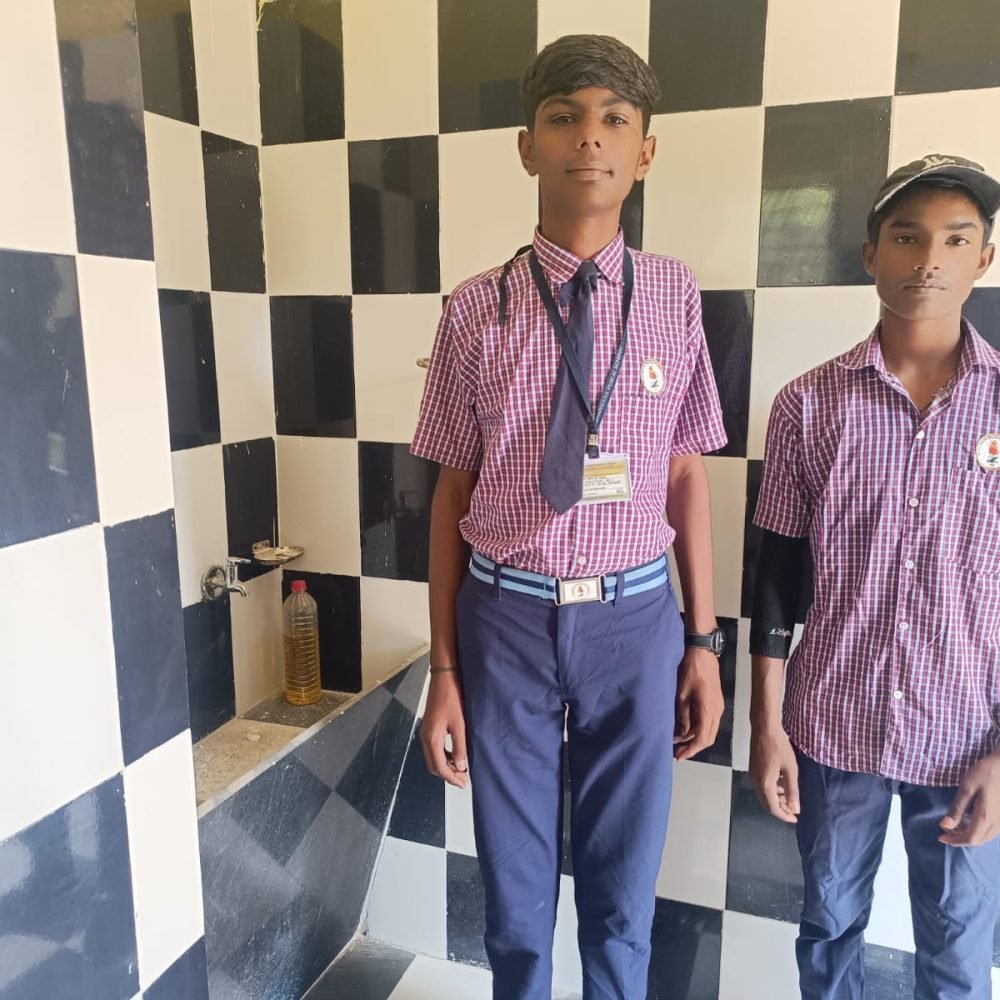 gempact-kanchi-shankara-public-school4