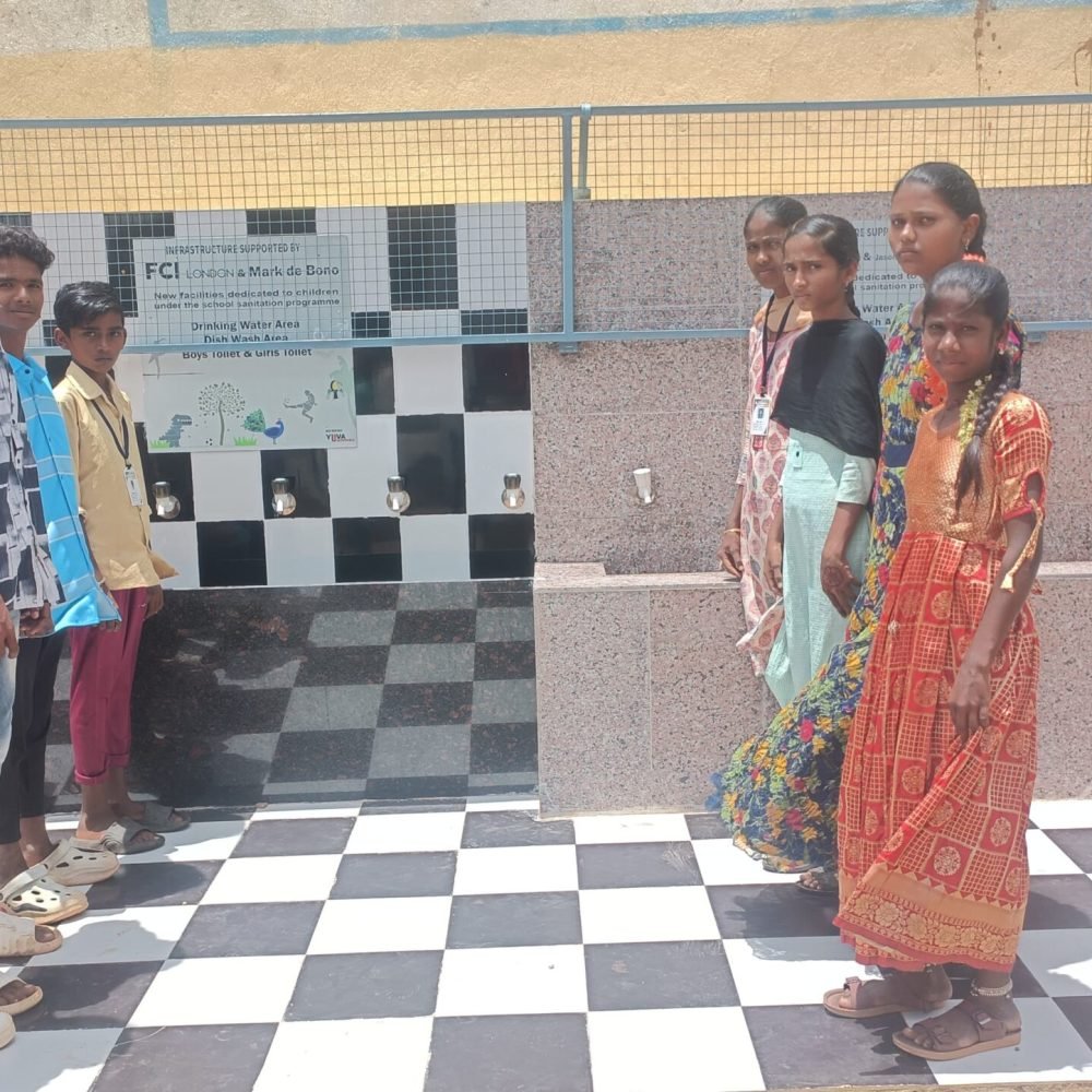 gempact-naland-laxmanrao-wagmare2